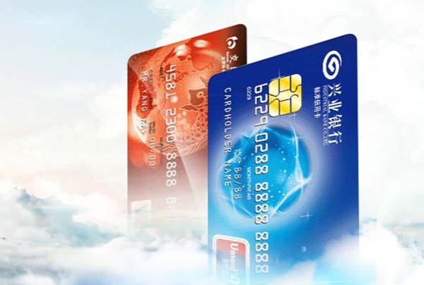 �㽭(li��n)�����ù������޹�˾